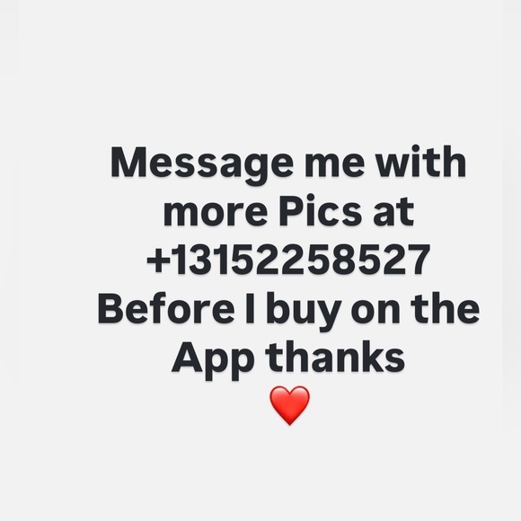 hi_read_mybio